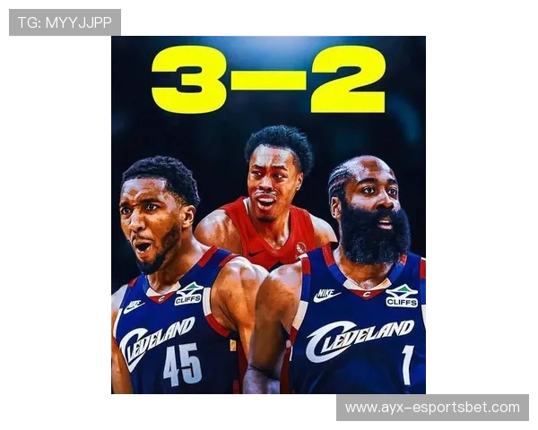 哈登拿下天王山后，NBA夺冠概率更新！骑士3.6%升第4马刺屈居第3_2